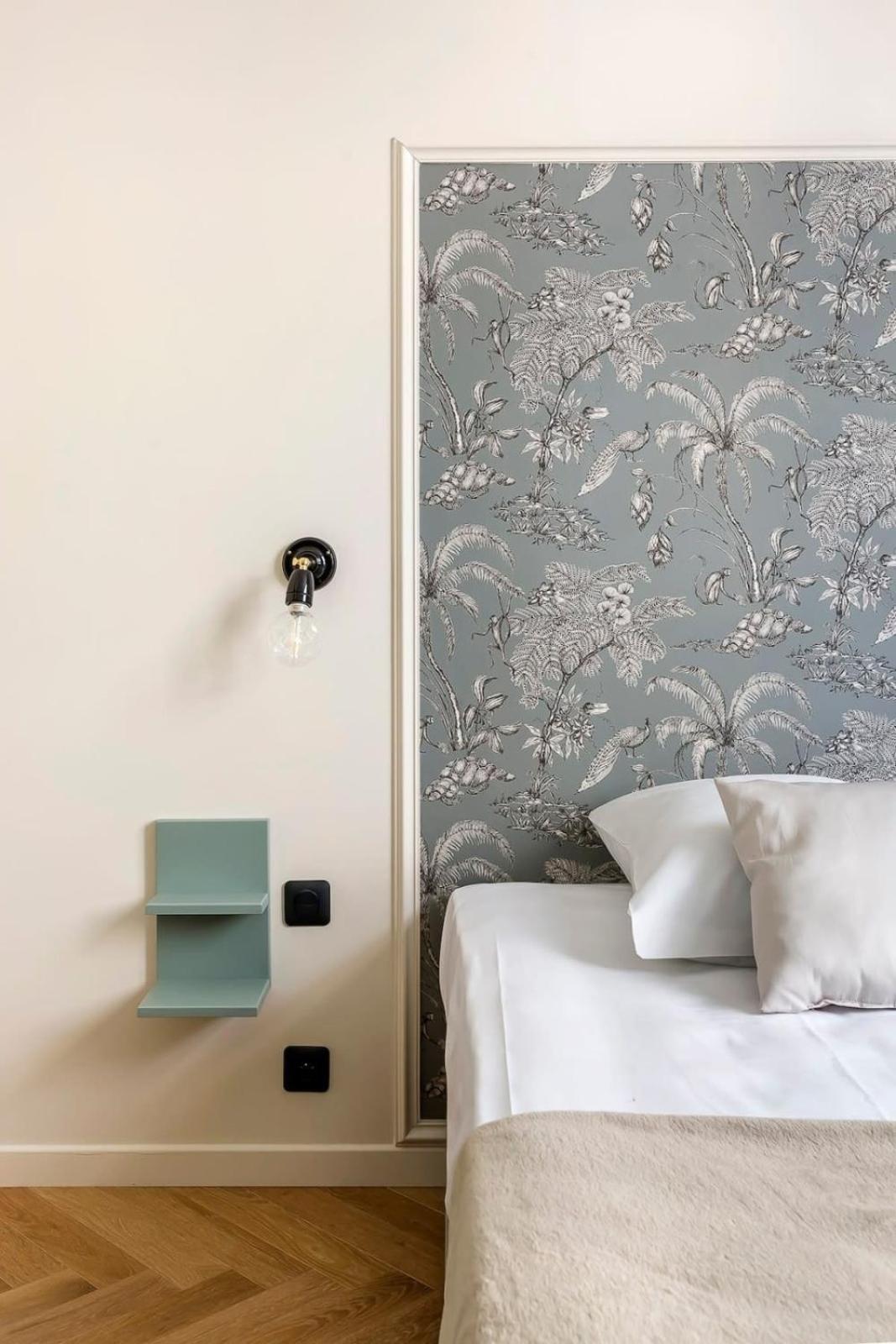 Suite St Antoine 4 Travelers リヨン エクステリア 写真